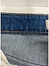Acne Hearts Blue Jeans Size 29 waist - photo 13