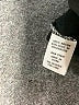 Fever 100% Rayon Black 3/4 Sleeve Blouse Size M - photo 8