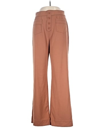 Grecerelle Casual Pants (view 1)