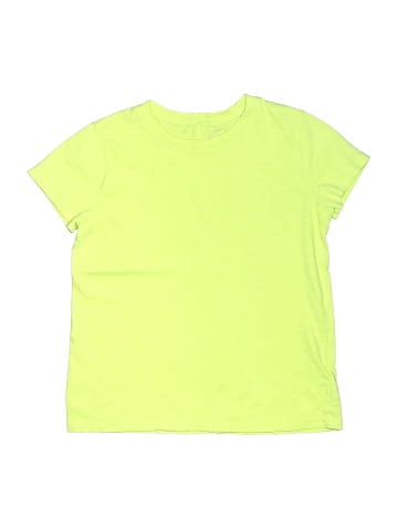 Crewcuts Active T-Shirt (view 1)
