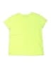 Crewcuts Green Active T-Shirt Size 8 - 9 - photo 1