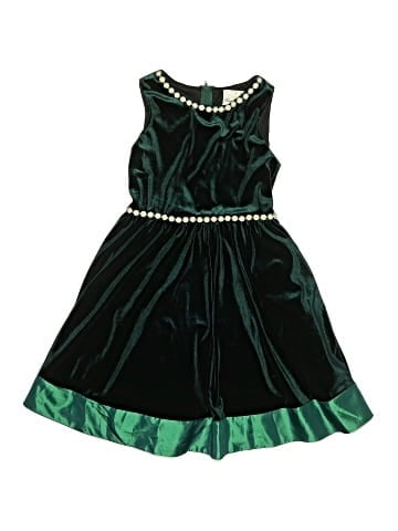 Rare Editions Dress (view 1)