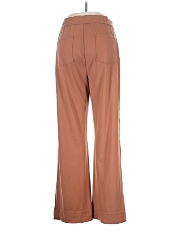 Grecerelle Casual Pants (view 2)