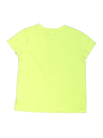 Crewcuts Active T-Shirt (view 2)