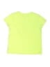 Crewcuts Green Active T-Shirt Size 8 - 9 - photo 2