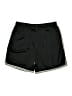 Nike 100% Polyester Black Athletic Shorts Size M (kids) - photo 2