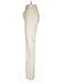 Theory Ivory Dress Pants Size 8 - photo 5