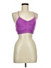 C9 By Champion Purple Tank Top Size M - photo 1