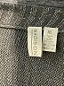 Madison Gray 3/4 Sleeve Top Size XL - photo 7