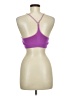 C9 By Champion Purple Tank Top Size M - photo 2