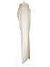 Theory Ivory Dress Pants Size 8 - photo 4