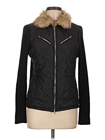 Glimmer Jacket (view 1)