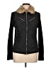 Glimmer 100% Nylon Black Jacket Size L - photo 1