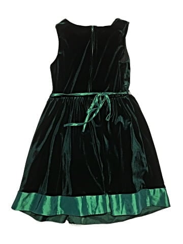 Rare Editions Dress (view 2)