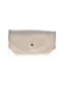 Unbranded Ivory Clutch One size - photo 1