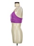 C9 By Champion Purple Tank Top Size M - photo 5