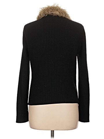 Glimmer Jacket (view 2)