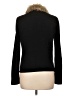 Glimmer 100% Nylon Black Jacket Size L - photo 2