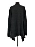 Barefoot Dreams Gray Coat Size S - photo 2