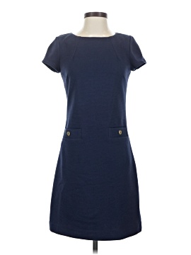 Lilly Pulitzer Casual Dress