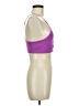 C9 By Champion Purple Tank Top Size M - photo 4
