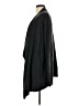 Barefoot Dreams Gray Coat Size S - photo 5
