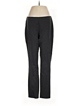 Eileen Fisher Dress Pants (view 1)