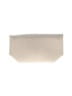 Unbranded Ivory Clutch One size - photo 2