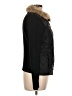 Glimmer 100% Nylon Black Jacket Size L - photo 4