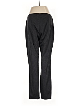 Eileen Fisher Dress Pants (view 2)