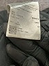 Escada Black Cocktail Dress Size EU 34 / US 4 - photo 8