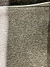 Unbranded Gray Casual Dress Size S - photo 4