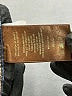 Kut from the Kloth Stars Blue Jeans Size 6 - photo 8