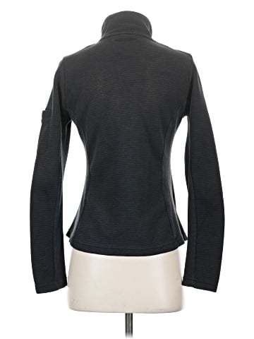Straight Down Track Jacket (view 2)