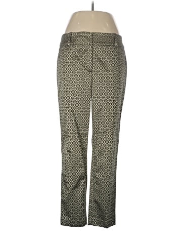 Ann Taylor Factory Casual Pants (view 1)