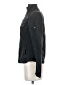 Straight Down Black Track Jacket Size S - photo 5