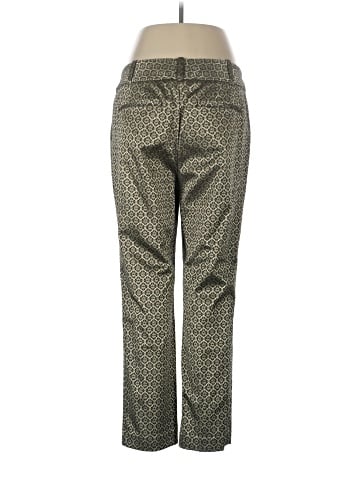 Ann Taylor Factory Casual Pants (view 2)