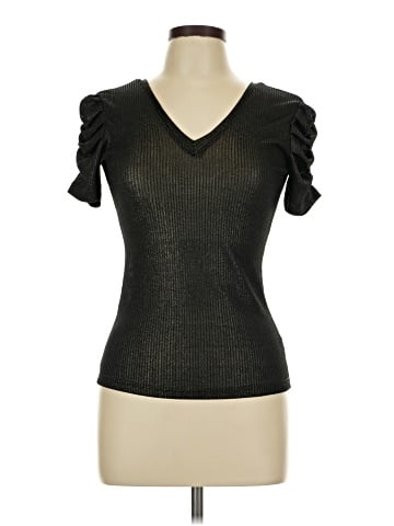 NAANAA Short Sleeve T-Shirt (view 1)