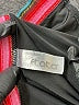 Assorted Brands Black Swimsuit Bottoms Size L (estimated) - photo 3