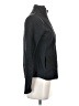 Straight Down Black Track Jacket Size S - photo 4