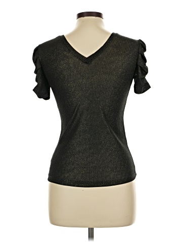 NAANAA Short Sleeve T-Shirt (view 2)