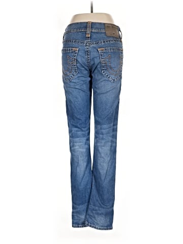 True Religion Jeans (view 2)