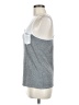 Chaser Gray Tank Top Size M - photo 5