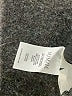 CAbi 100% Polyester Ivory Sleeveless Blouse Size M - photo 8