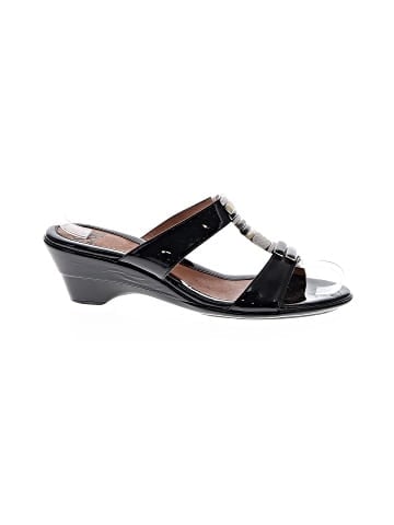 Sofft Wedges (view 1)