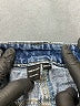 Shein Blue Jeans Size 30 waist - photo 7