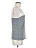 Chaser Gray Tank Top Size M - photo 4
