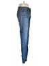 True Religion Hearts Blue Jeans Size 29 waist - photo 4