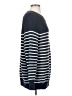 Tory Sport Stripes Blue Pullover Sweater Size S - photo 4