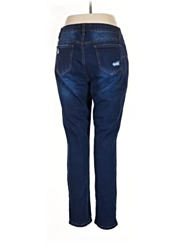 Aveology Jeans (view 2)